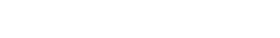 /Ӛ/߉S-ЂłܷOS