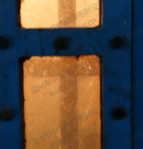 55D(zhun)а